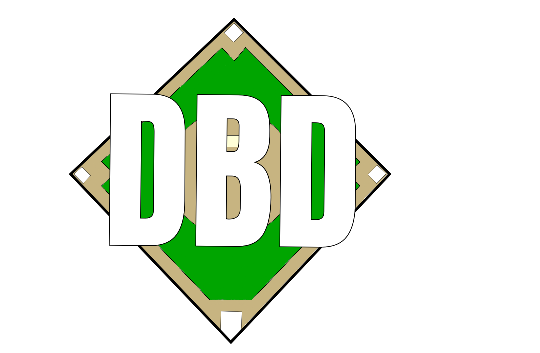 Diamond By The Data